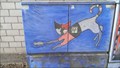 Image for Cats II - Offenbach/Queich, Rheinland-Pfalz, Germany