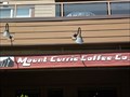 Image for Mount Currie Coffee Co. - Pemberton, BC
