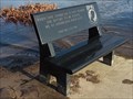 Image for POW MIA Memorial - Muskegon, Michigan