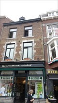 Image for RM: 27324 - Huis - Maastricht