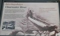 Image for Clearwater River