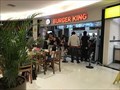 Image for Burger King - Shopping Patio Paulista - Sao Paulo, Brazil