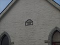 Image for 1863-Former Primitive Methodist Church, Minions, Cornwall