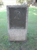 Image for Abraham Lincoln in Edgar County - Paris, Illinois