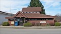Image for Troy Public Library - Troy, Montana
