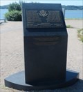 Image for Monument des États-Unis commémorant le 400e anniversaire de Québec - Québec, Québec