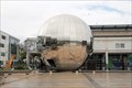Image for Bristol Planetarium - Millennium Square, Bristol, UK