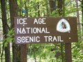 Image for Ice Age Trail-Hartman Creek Segment