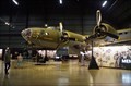 Image for Boeing B-17F Memphis Belle -Dayton Ohio