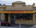 Image for South Hobart Butchery - Hobart, Tasmania