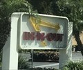 Image for In-N-Out - Rancho Cucamonga, CA