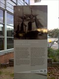 Image for Victoria's Colonial Naval History - Williamstown, Victoria, Australia