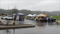 Image for Bonners Ferry Farmers Market - Bonners Ferry, Idaho