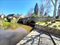 Image for Pont aux laies - La Châtre, Centre Val de Loire, France