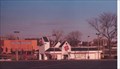 Image for Jack in the Box-St. Charles Rock Road-St.Ann Missouri