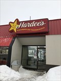 Image for Hardee's - Main Ave. - Fargo, ND