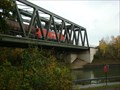 Image for "Donnerbrücke" near Burgfarrnbach - Bavaria - Germany