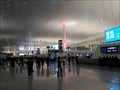 Image for Wuhan Tianhe International Airport - Wuhan, China