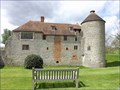 Image for Westenhanger Castle - Westenhanger, Kent, UK