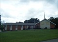 Image for Seventh Day Adventist - Erie, PA