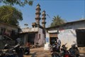 Image for Sidi Bashir Mosque - Ahmedabad, India