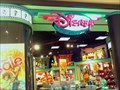 Image for Disney Store - Westfarms Mall - Farmington, CT