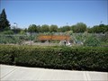 Image for Livermore Community Garden