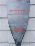Image for Les Frères Péreire - Paris France