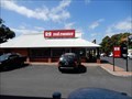Image for Red Rooster - WiFi Hotspot - Bayswater, Vic, Australia