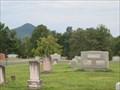 Image for Mattox Cemetery - Sevierville, Tennesee USA