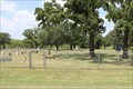 Image for Mitchell Bend Cemetery - Hood County, TX