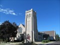 Image for St. Mark's Lutheran Church - Washington, IL