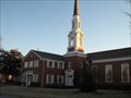 Image for Waverly Road Presbyterian Church - Kingsport, TN