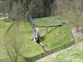 Image for Oberharzer Wasserregal, Germany