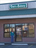 Image for Deb's Bakery & Crafts - Jasper, GA