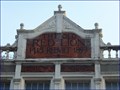 Image for 1899 - The Old Red Lion - St John Street, London, UK