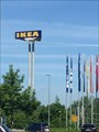 Image for IKEA Haste - Osnabrück, NDS, Germany