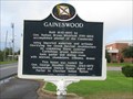 Image for Gaineswood - Demopolis, Alabama