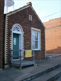 Image for Logan County Public Libraries- Lewisburg Branch