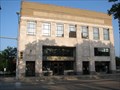 Image for Rockford Morning Star Building - Rockford, Illinois