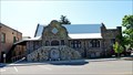 Image for First Methodist Church - Okanogan, WA