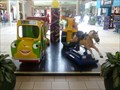 Image for Kiddie Rides near Macy's - Boynton Mall - Boynton Beach, FL