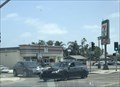 Image for 7/11 - Oceanside Blvd. - Oceanside, CA