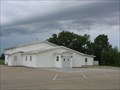 Image for Friendship Christian Fellowship - New Franklin, MO