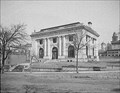 Image for Carnegie Library - Montgomery, Alabama