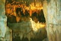 Image for Damlatas Höhle, Alanya, Turkey