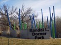 Image for Randal L. Dorner Park - Haysville, KS