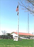 Image for Veterans Memorial ~ Linneus, MO