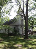Image for Pioneer Village Church - Minden, NE