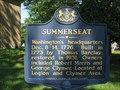 Image for Summerseat - Morrisville, Pennsylvania